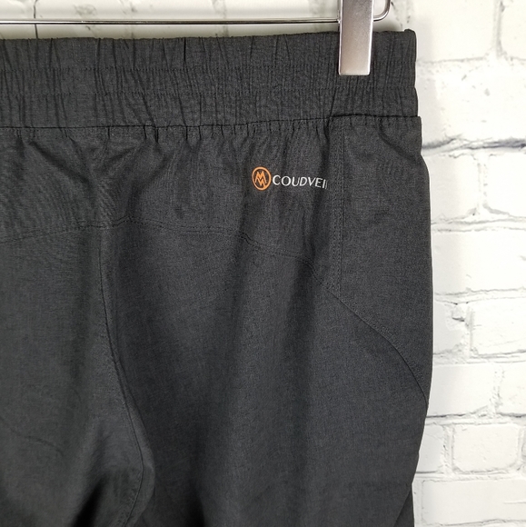 CLOUDVEIL | stretch pocket outdoor hiking pants - Picture 1 of 10